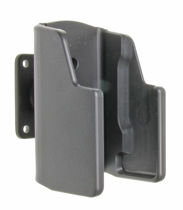 Brodit houder voor Airbus THR880i en Cassidian THR880i | 511726 - productfoto 6