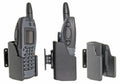 Brodit houder voor Airbus THR880i en Cassidian THR880i | 511726 - productfoto 1