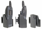 Brodit houder voor Airbus THR880i en Cassidian THR880i | 511726 - productfoto 1
