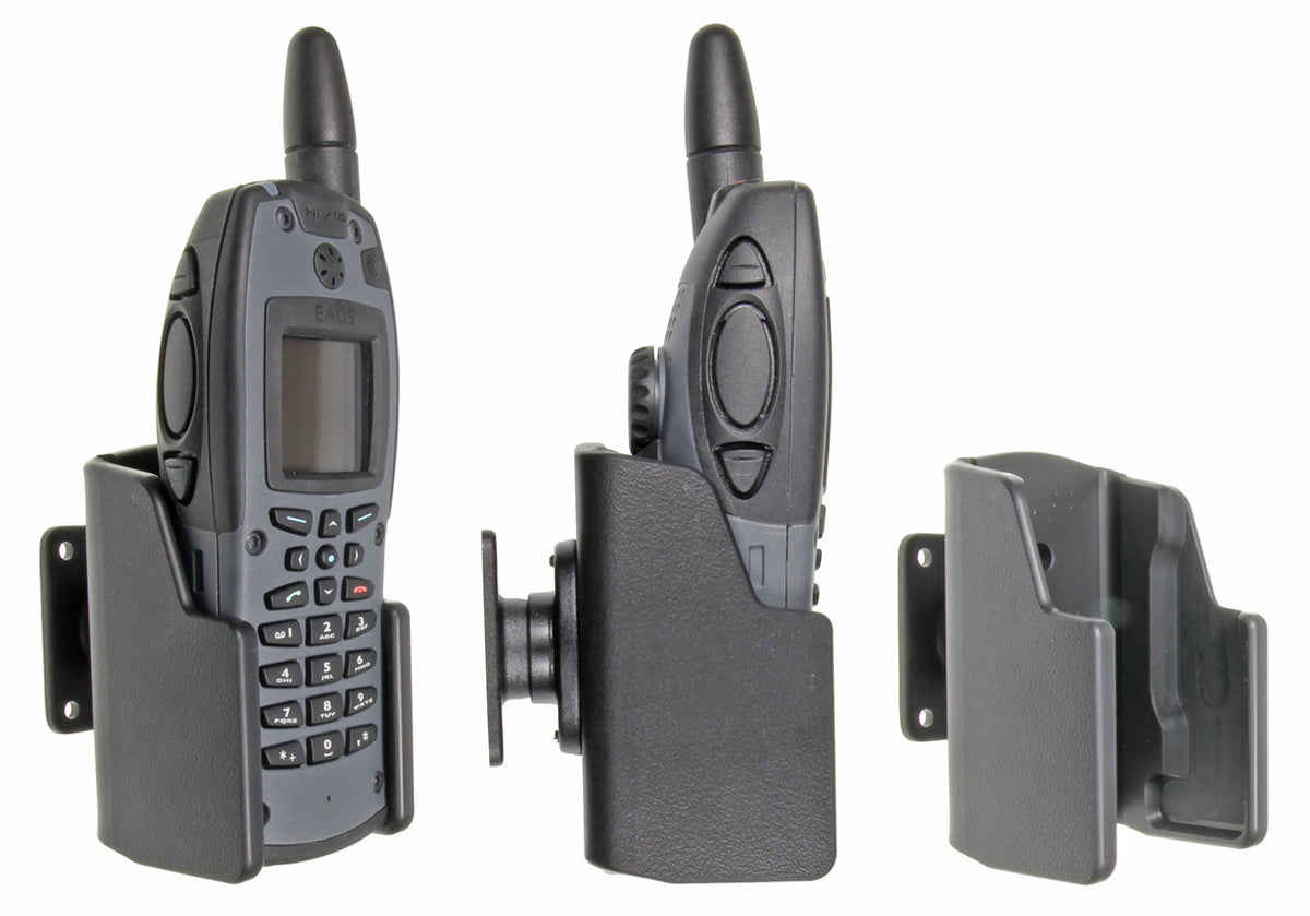 Brodit houder voor Airbus THR880i en Cassidian THR880i | 511726 - productfoto 1