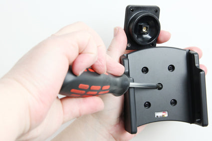 Brodit houder voor Apple iPhone 6S en Apple iPhone 6 | 511732 - productfoto 2