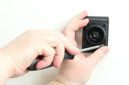 Brodit houder voor Apple iPhone 6S en Apple iPhone 6 | 511732 - productfoto 3