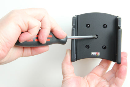 Brodit houder voor Apple iPhone 6S en Apple iPhone 6 | 511732 - productfoto 4