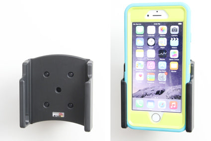 Brodit houder voor Apple iPhone 6S en Apple iPhone 6 | 511732 - productfoto 5