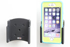 Brodit houder voor Apple iPhone 6S en Apple iPhone 6 | 511732 - productfoto 5