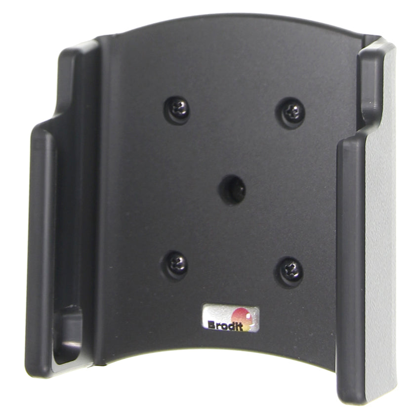 Brodit houder voor Apple iPhone 6S en Apple iPhone 6 | 511732 - productfoto 7