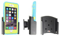Brodit houder voor Apple iPhone 6S en Apple iPhone 6 | 511732 - productfoto 1
