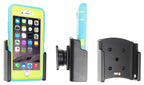 Brodit houder voor Apple iPhone 6S en Apple iPhone 6 | 511732 - productfoto 1