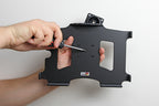 Brodit houder voor Samsung Galaxy Tab A 9.7 | 511737 - productfoto 2