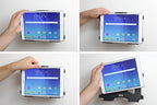Brodit houder voor Samsung Galaxy Tab A 9.7 | 511737 - productfoto 4