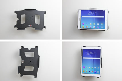 Brodit houder voor Samsung Galaxy Tab A 9.7 | 511737 - productfoto 5