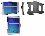 Brodit houder voor Samsung Galaxy Tab A 9.7 | 511737 - productfoto 1