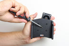 Brodit houder voor Apple iPhone 8 Plus en Apple iPhone 7 Plus | 511741 - productfoto 2