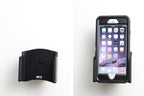 Brodit houder voor Apple iPhone 8 Plus en Apple iPhone 7 Plus | 511741 - productfoto 5