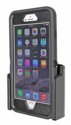 Brodit houder voor Apple iPhone 8 Plus en Apple iPhone 7 Plus | 511741 - productfoto 6