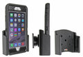 Brodit houder voor Apple iPhone 8 Plus en Apple iPhone 7 Plus | 511741 - productfoto 1