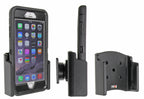 Brodit houder voor Apple iPhone 8 Plus en Apple iPhone 7 Plus | 511741 - productfoto 1