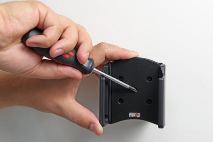 Brodit houder voor M3 Mobile SM20-series en M3 Mobile SM15-series | 511755 - productfoto 4
