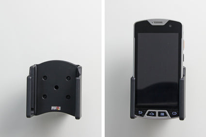 Brodit houder voor M3 Mobile SM20-series en M3 Mobile SM15-series | 511755 - productfoto 5