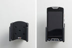 Brodit houder voor M3 Mobile SM20-series en M3 Mobile SM15-series | 511755 - productfoto 5