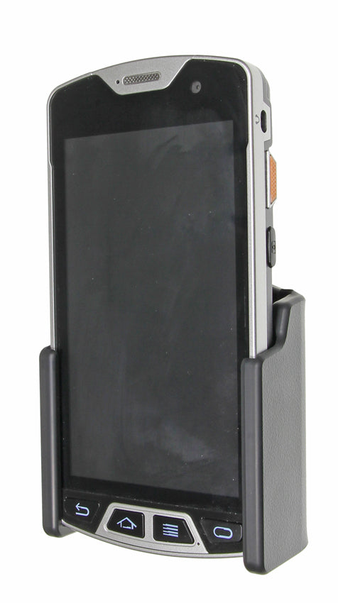 Brodit houder voor M3 Mobile SM20-series en M3 Mobile SM15-series | 511755 - productfoto 6