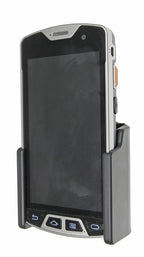 Brodit houder voor M3 Mobile SM20-series en M3 Mobile SM15-series | 511755 - productfoto 6