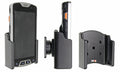Brodit houder voor M3 Mobile SM20-series en M3 Mobile SM15-series | 511755 - productfoto 1