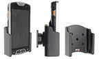 Brodit houder voor M3 Mobile SM20-series en M3 Mobile SM15-series | 511755 - productfoto 1
