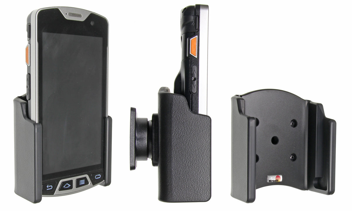Brodit houder voor M3 Mobile SM20-series en M3 Mobile SM15-series | 511755 - productfoto 1