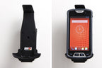 Brodit houder voor M3 Mobile SM20-series en M3 Mobile SM15-series | 511756 - productfoto 5