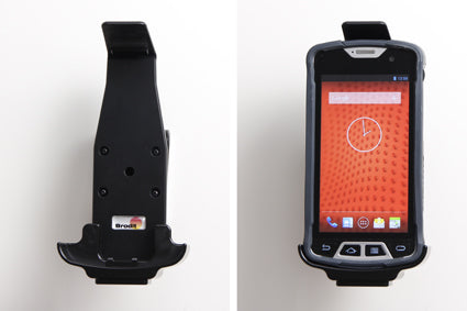 Brodit houder voor M3 Mobile SM20-series en M3 Mobile SM15-series | 511756 - productfoto 5