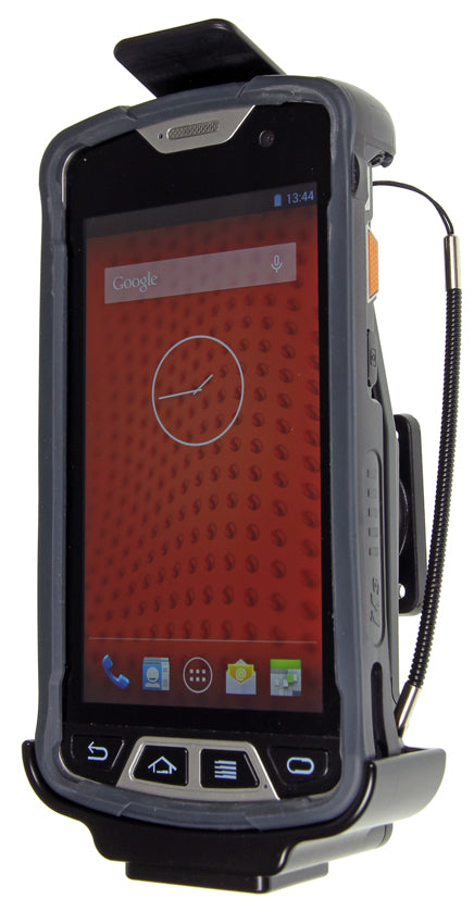 Brodit houder voor M3 Mobile SM20-series en M3 Mobile SM15-series | 511756 - productfoto 6