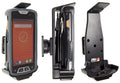 Brodit houder voor M3 Mobile SM20-series en M3 Mobile SM15-series | 511756 - productfoto 1