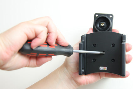 Brodit houder voor CipherLab RS30/RS31 Series | 511770 - productfoto 2