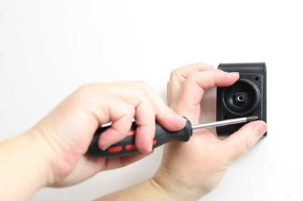 Brodit houder voor CipherLab RS30/RS31 Series | 511770 - productfoto 3