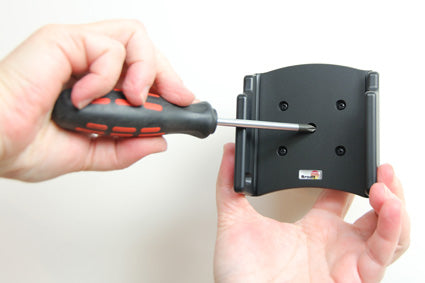 Brodit houder voor CipherLab RS30/RS31 Series | 511770 - productfoto 4