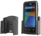 Brodit houder voor CipherLab RS30/RS31 Series | 511770 - productfoto 6