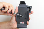 Brodit passieve houder voor VeriFone VX 690 | 511778 - productfoto 2
