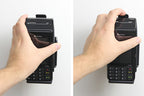 Brodit passieve houder voor VeriFone VX 690 | 511778 - productfoto 4