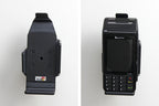 Brodit passieve houder voor VeriFone VX 690 | 511778 - productfoto 5