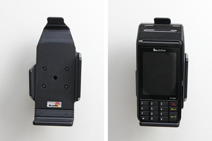 Brodit passieve houder voor VeriFone VX 690 | 511778 - productfoto 5