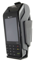 Brodit passieve houder voor VeriFone VX 690 | 511778 - productfoto 6