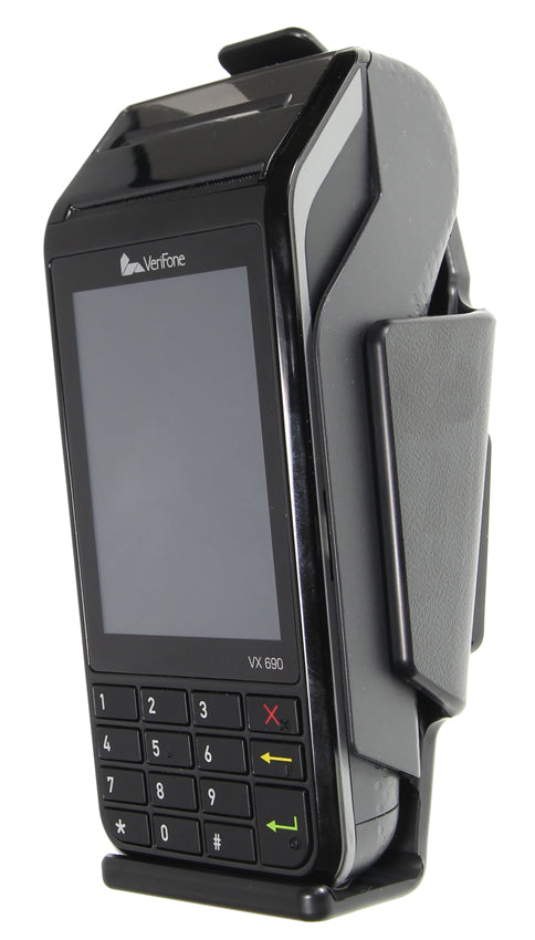 Brodit passieve houder voor VeriFone VX 690 | 511778 - productfoto 6