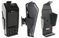Brodit passieve houder voor VeriFone VX 690 | 511778 - productfoto 1