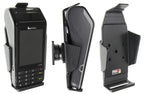 Brodit passieve houder voor VeriFone VX 690 | 511778 - productfoto 1