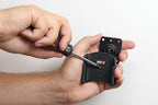 Brodit houder voor Nokia 225 | 511779 - productfoto 2