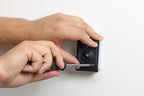 Brodit houder voor Nokia 225 | 511779 - productfoto 3