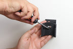 Brodit houder voor Nokia 225 | 511779 - productfoto 4