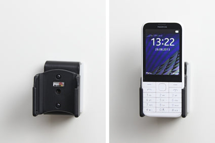 Brodit houder voor Nokia 225 | 511779 - productfoto 5