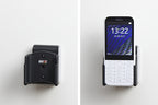 Brodit houder voor Nokia 225 | 511779 - productfoto 5